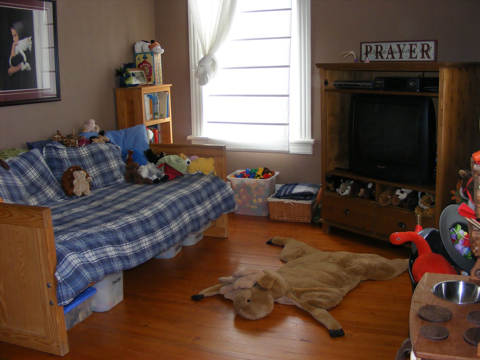 [DSCF7620.JPG]