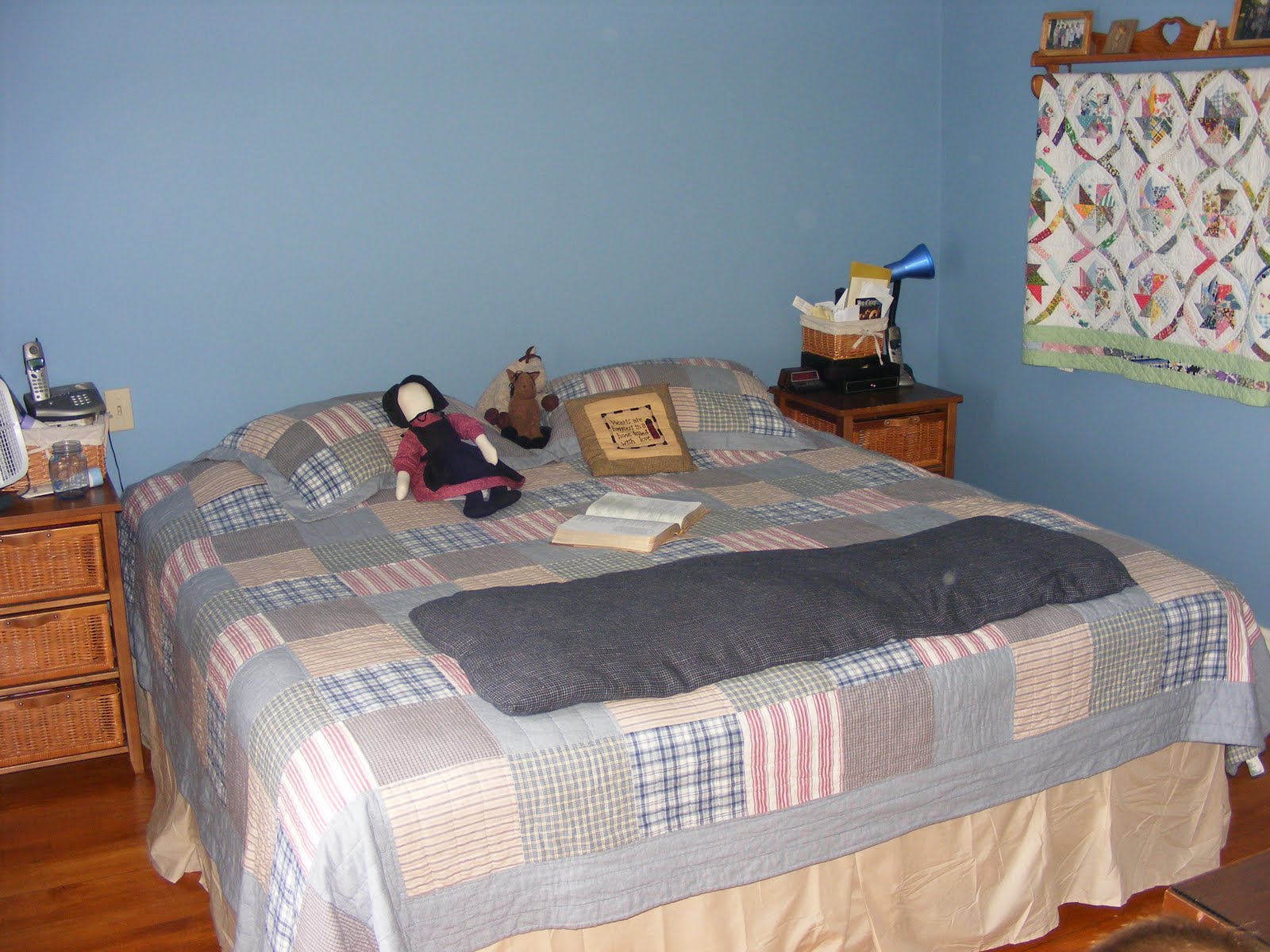 [DSCF7688.JPG]