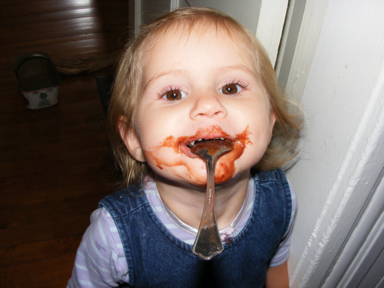 [2009_1016fast0062.JPG]