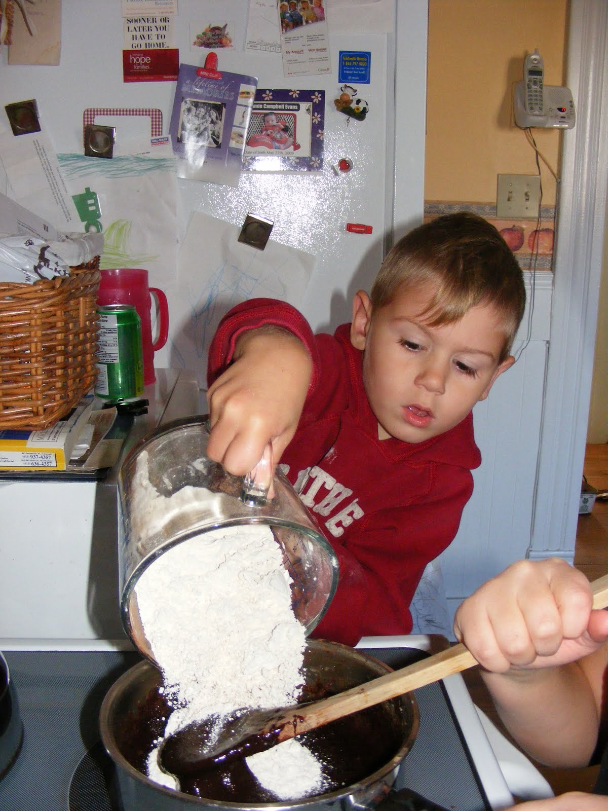 [2009_1016fast0036.JPG]