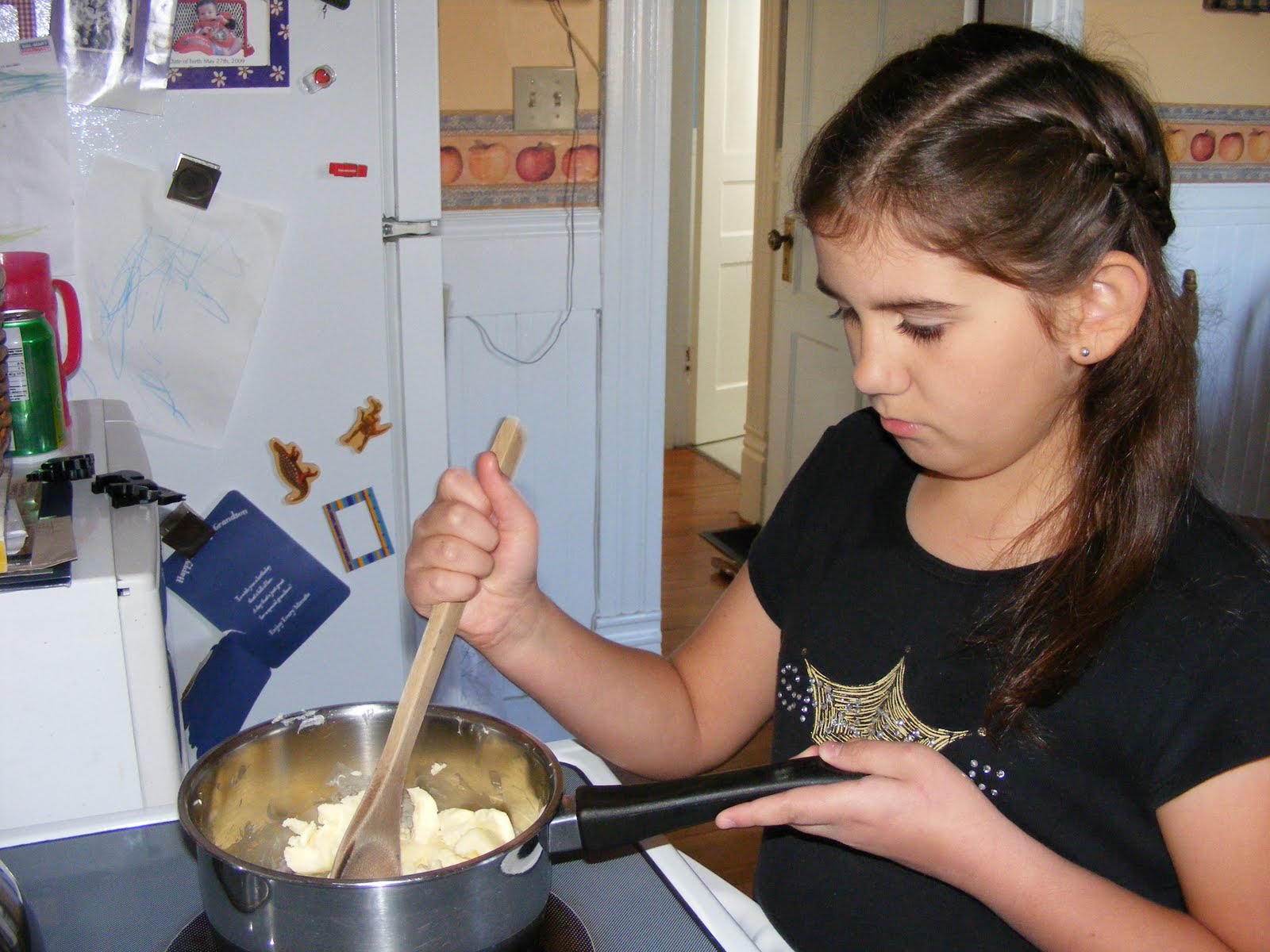 [2009_1016fast0027.JPG]