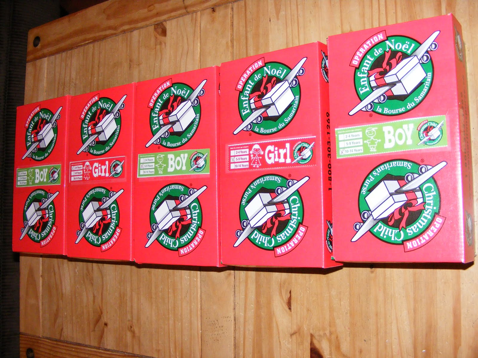 [2009_1030fast0030.JPG]