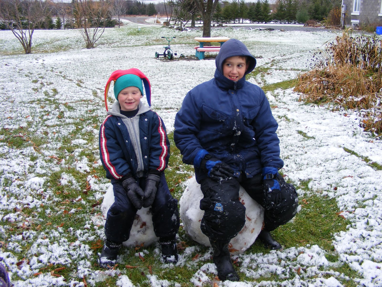 [2009_1106fast0325.JPG]