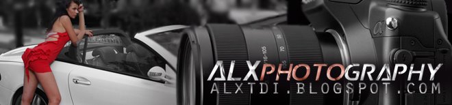 ALXphotography
