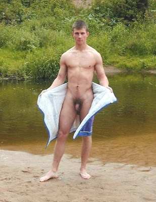 celeb gay sex shemales with wet ass