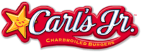 [200px-Carl'sJr.png]