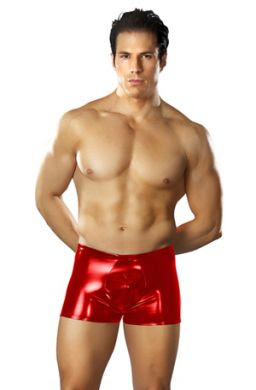 Boxer Underwear