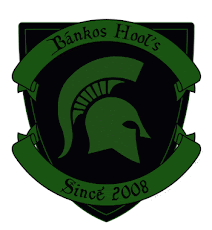 BANKOS HOOL´S