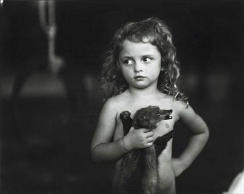 sally mann sally mann