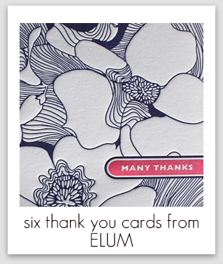 gratitude campaign march crow canary