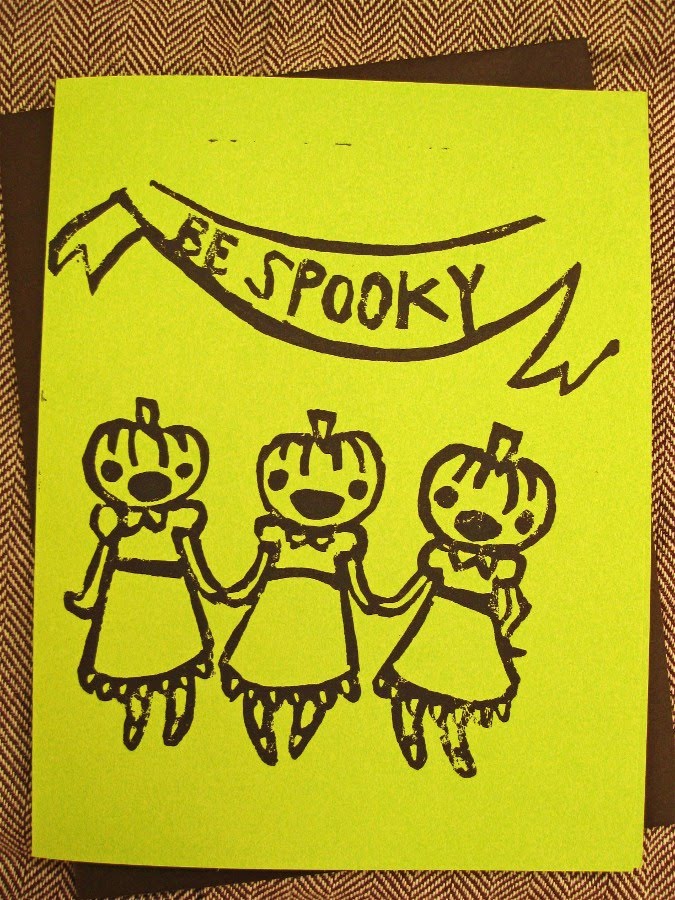 [bespooky.jpg]