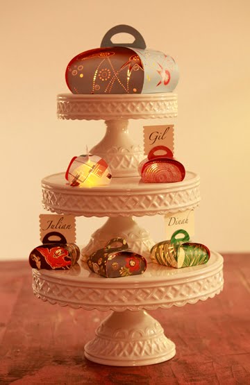 [cake_glow_copy.jpg]