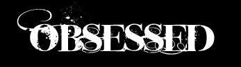 obsessedmovie