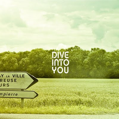 [[Album]+Dive+Into+You+-+Vol.+1.jpg]