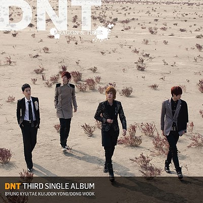 [[Mini+Album]+DNT+-+The+Love+In+My+Heart.jpg]