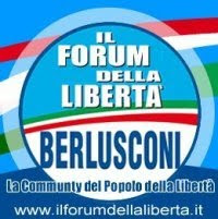 Il Forum della Libertà