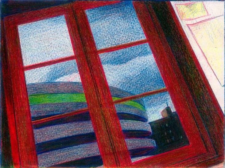 [window.jpg]