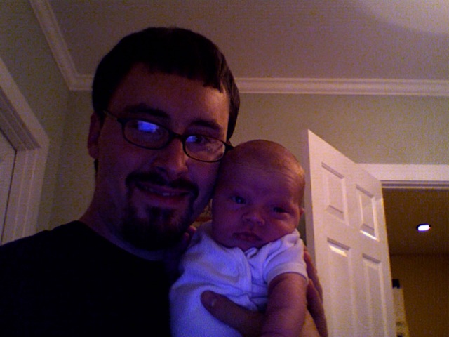 [Adam+and+Margot+19Sep2007.jpg]