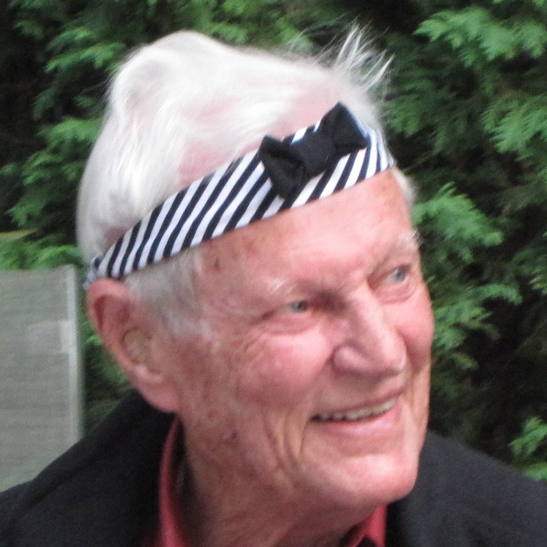 [Crop+of+IMG_1695.JPG]