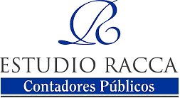 ESTUDIO RACCA - Contadores Públicos