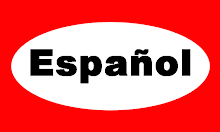 NUEVA: Habla Espanol? Visite: MPTenEspanol.blogspot.com