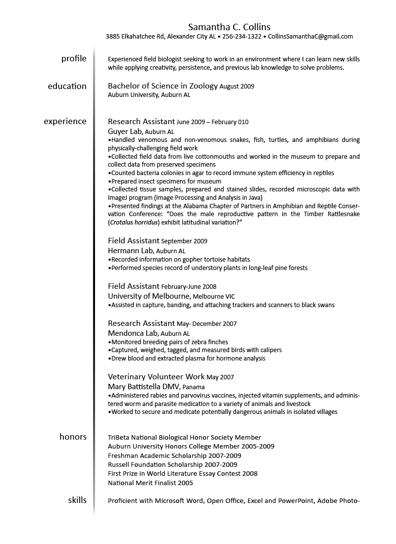 discourse and literature new approaches to the analysis of cover recommendation letter for research assistant