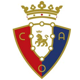 http://4.bp.blogspot.com/_PxI8fnEOGiQ/TEBFN_eWzTI/AAAAAAAABxw/wcavsx5PGhE/s400/osasuna%5B1%5D.png