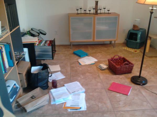 Filing+cabinet+dividers