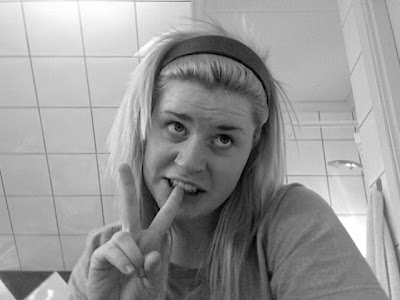 THAIMASSAGE DRAMMEN HOMOSEKSUELL SEX CHAT OSLO ESKORTE ALTA ESCORTE HOMOSEKSUELL HAUGESUND