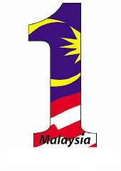 Logo 1Malaysia