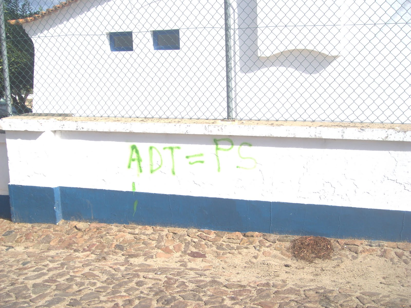 [HPIM9248.JPG]