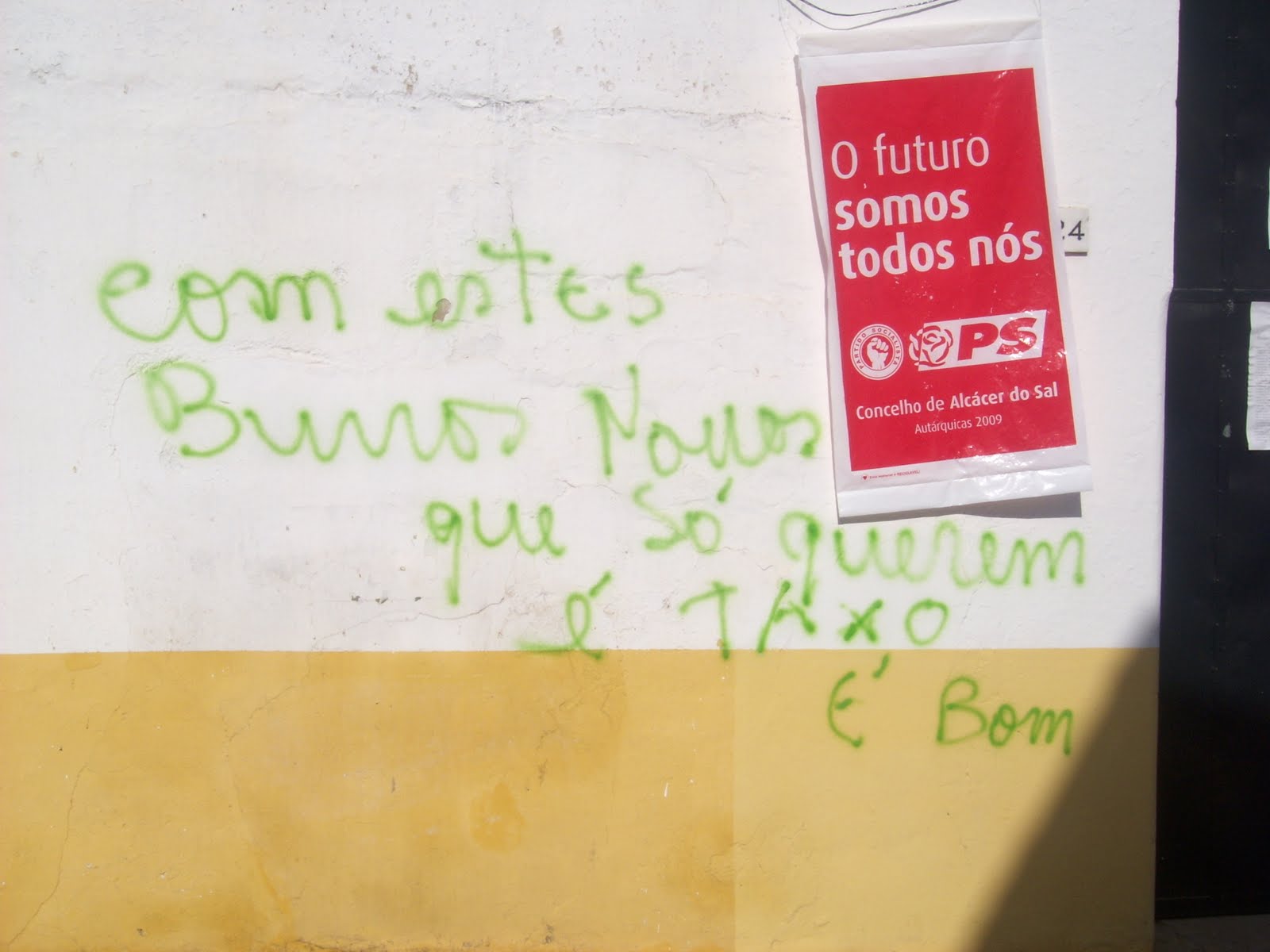 [HPIM9247.JPG]