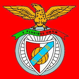 [Glorioso.bmp]