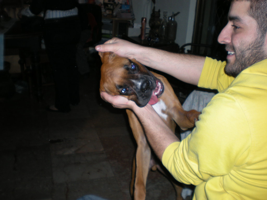 [DSCN0491.JPG]