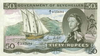 dinero1