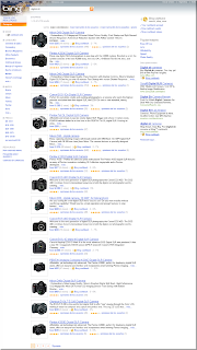 bing microsfot compras online more adwords