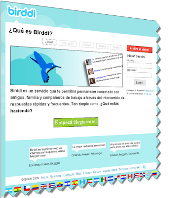 birddi more adwords