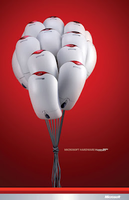 microsoft+Creatividad+More+AdWords+balloons