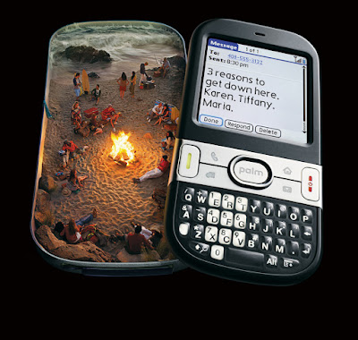 palm+pilot+3+reasons+Creatividad+More+AdWords