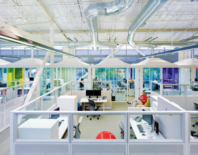 Oficinas Google Suiza_III_MoreAdWords