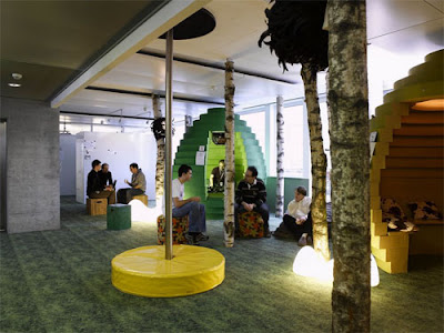 Oficinas Google Suiza_VI_More AdWords