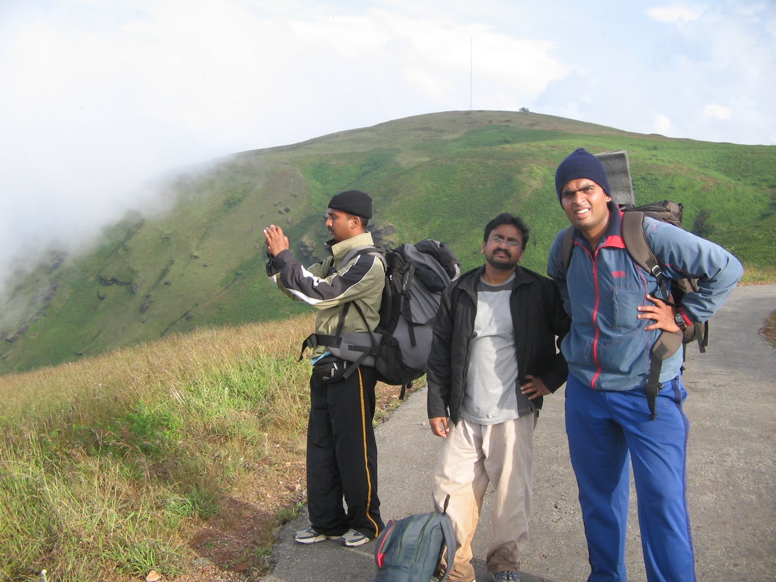 [IMG_5455.JPG"><img]