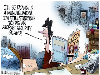Increased+airport+security+cartoon