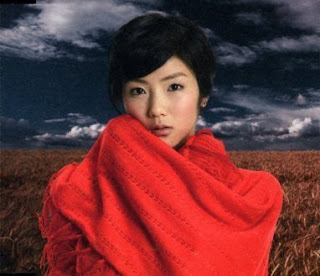 Spice and Wolf OP Single - Tabi no Tochuu