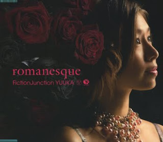 El Cazador ED Single - romanesque