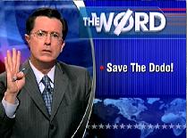 [Colbert.JPG]