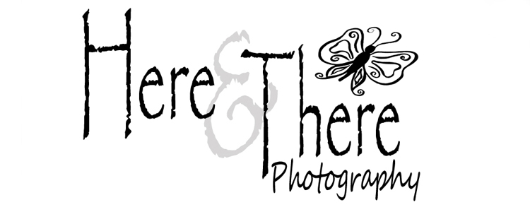 Here and There Photography