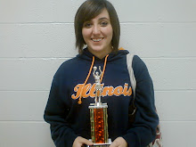 2008 ILLINI TOUNRAMENT