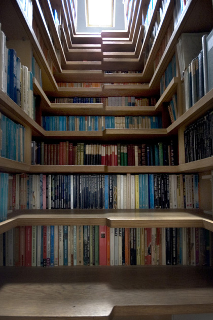 [bookstaircase.jpg]