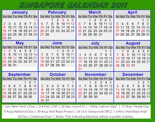 UK BANK HOLIDAYS PRINTABLE 2011 CALENDAR TEMPLATE UK BANK HOLIDAYS PRINTABLE 2011 CALENDAR TEMPLATE